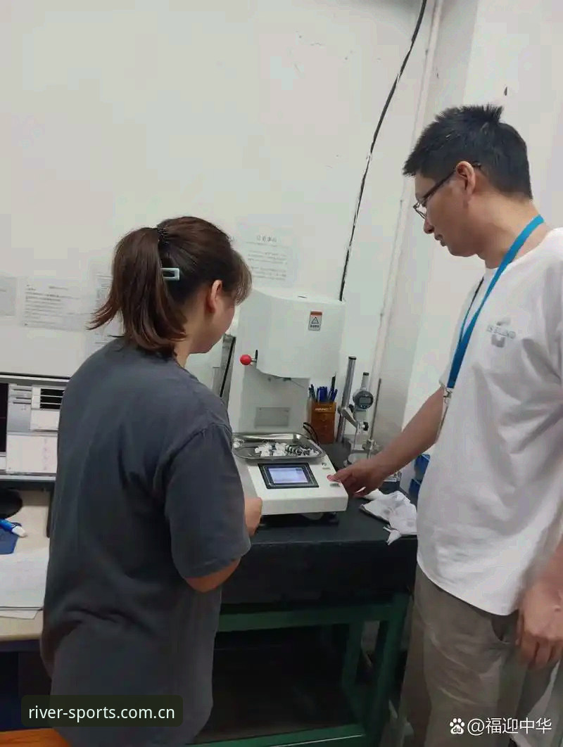 资深技术评测员实测：大江体育会员到底值不值得买？这些隐藏功能你可能不知道